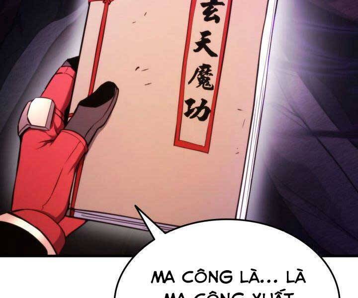 Sự Trở Lại Của Vị Thần Sức Mạnh - Chapter 67 - Page 107