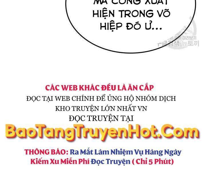 Sự Trở Lại Của Vị Thần Sức Mạnh - Chapter 67 - Page 108