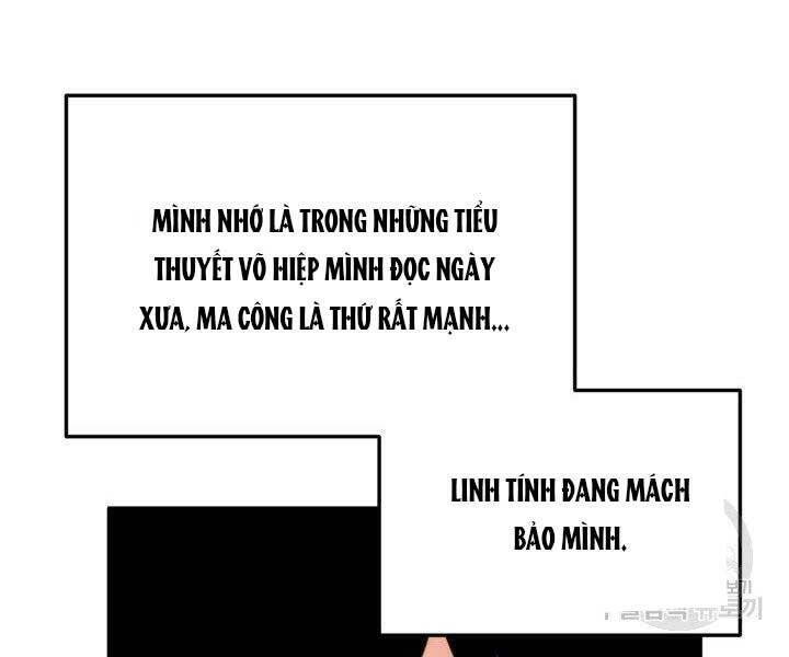 Sự Trở Lại Của Vị Thần Sức Mạnh - Chapter 67 - Page 109