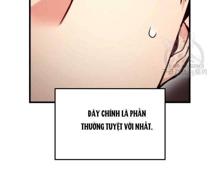 Sự Trở Lại Của Vị Thần Sức Mạnh - Chapter 67 - Page 111