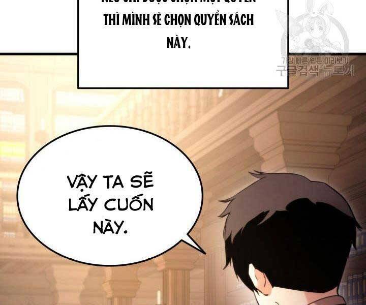 Sự Trở Lại Của Vị Thần Sức Mạnh - Chapter 67 - Page 113