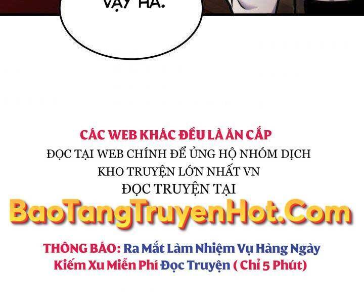 Sự Trở Lại Của Vị Thần Sức Mạnh - Chapter 67 - Page 115