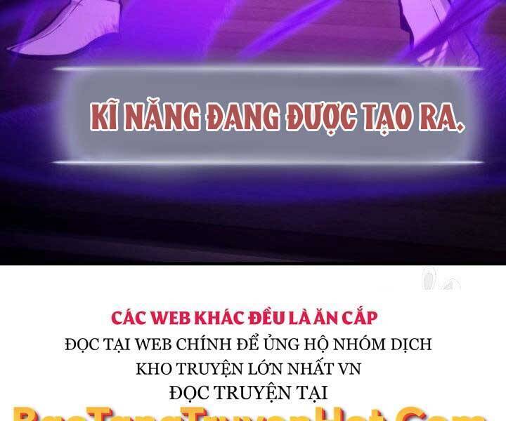 Sự Trở Lại Của Vị Thần Sức Mạnh - Chapter 67 - Page 121