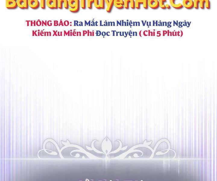Sự Trở Lại Của Vị Thần Sức Mạnh - Chapter 67 - Page 122
