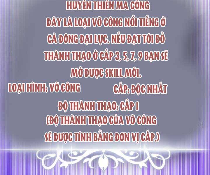 Sự Trở Lại Của Vị Thần Sức Mạnh - Chapter 67 - Page 123