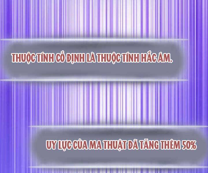 Sự Trở Lại Của Vị Thần Sức Mạnh - Chapter 67 - Page 124