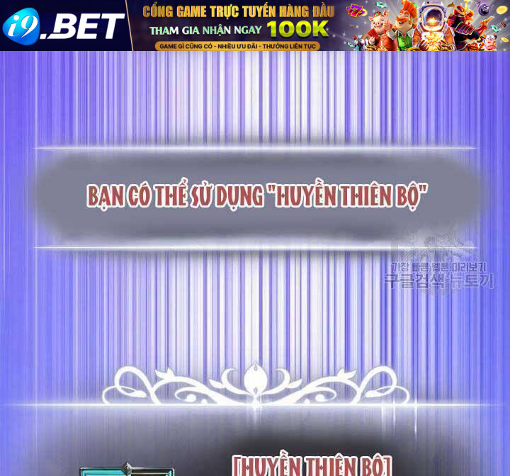 Sự Trở Lại Của Vị Thần Sức Mạnh - Chapter 67 - Page 125