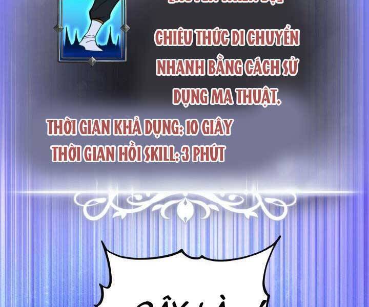 Sự Trở Lại Của Vị Thần Sức Mạnh - Chapter 67 - Page 126