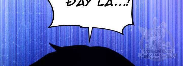 Sự Trở Lại Của Vị Thần Sức Mạnh - Chapter 67 - Page 127