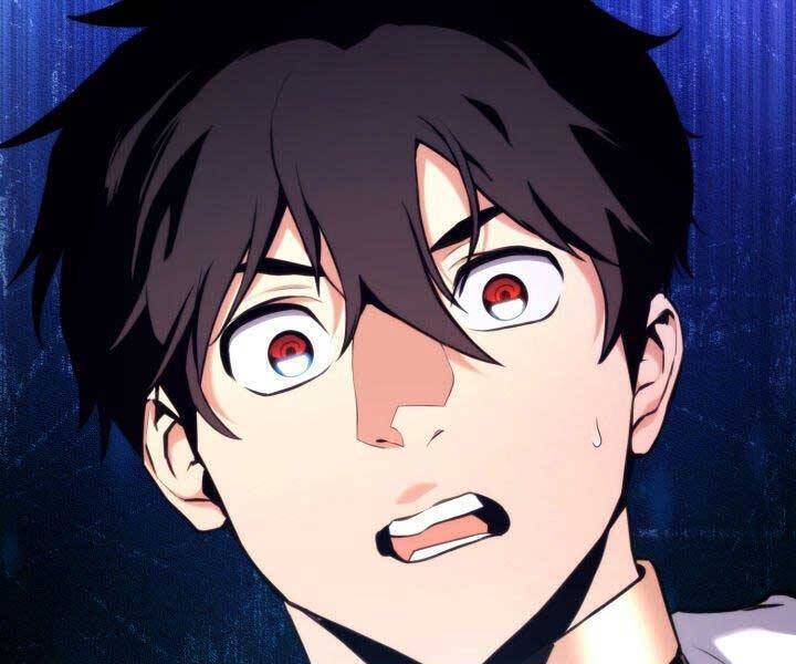 Sự Trở Lại Của Vị Thần Sức Mạnh - Chapter 67 - Page 128