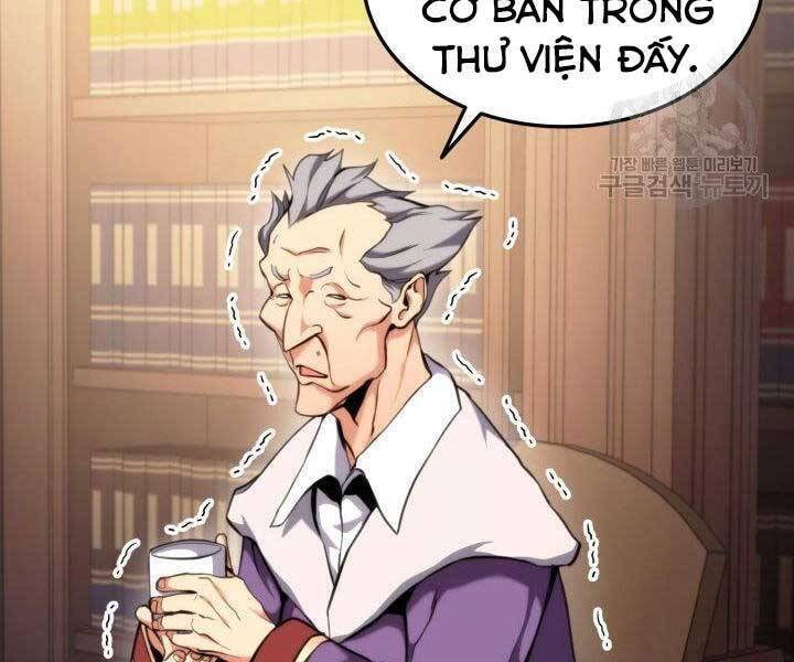 Sự Trở Lại Của Vị Thần Sức Mạnh - Chapter 67 - Page 131