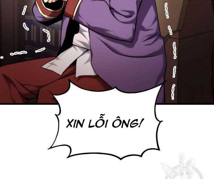 Sự Trở Lại Của Vị Thần Sức Mạnh - Chapter 67 - Page 132