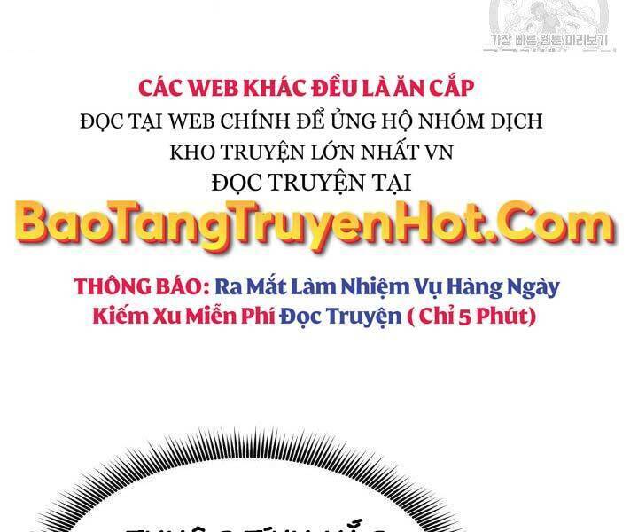 Sự Trở Lại Của Vị Thần Sức Mạnh - Chapter 67 - Page 133
