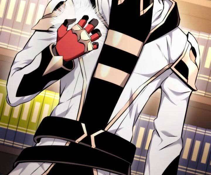 Sự Trở Lại Của Vị Thần Sức Mạnh - Chapter 67 - Page 135