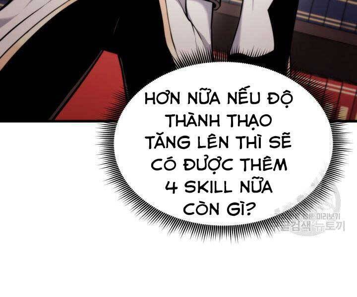 Sự Trở Lại Của Vị Thần Sức Mạnh - Chapter 67 - Page 136
