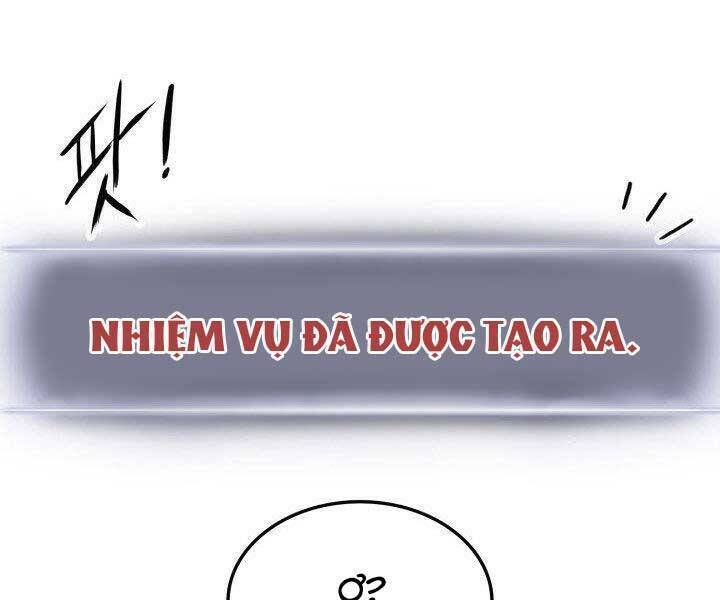 Sự Trở Lại Của Vị Thần Sức Mạnh - Chapter 67 - Page 137