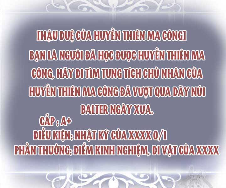 Sự Trở Lại Của Vị Thần Sức Mạnh - Chapter 67 - Page 139