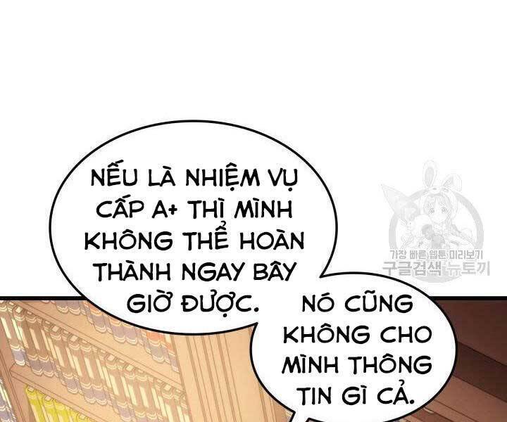 Sự Trở Lại Của Vị Thần Sức Mạnh - Chapter 67 - Page 143