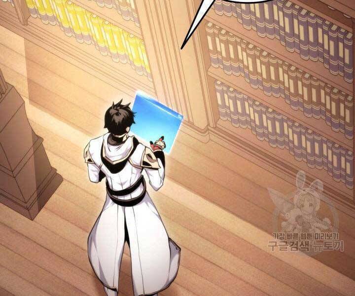 Sự Trở Lại Của Vị Thần Sức Mạnh - Chapter 67 - Page 144