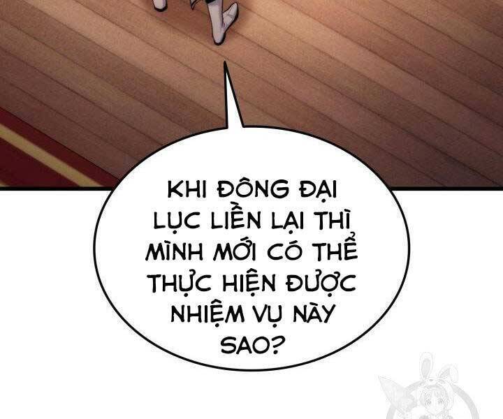 Sự Trở Lại Của Vị Thần Sức Mạnh - Chapter 67 - Page 145