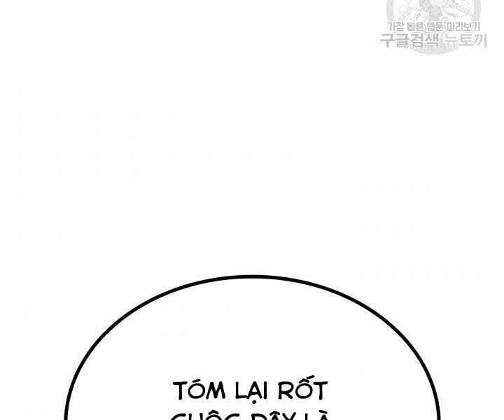 Sự Trở Lại Của Vị Thần Sức Mạnh - Chapter 67 - Page 146