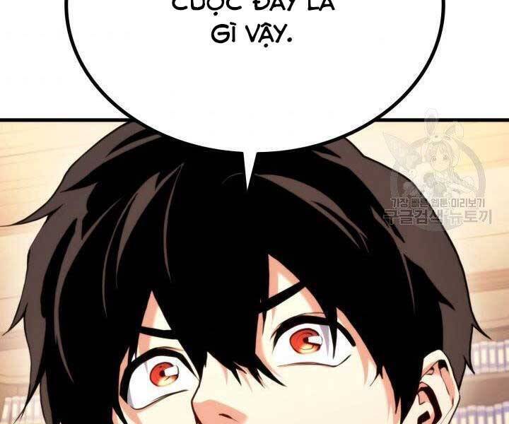 Sự Trở Lại Của Vị Thần Sức Mạnh - Chapter 67 - Page 147