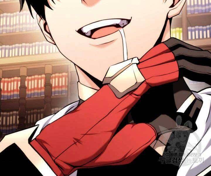 Sự Trở Lại Của Vị Thần Sức Mạnh - Chapter 67 - Page 148