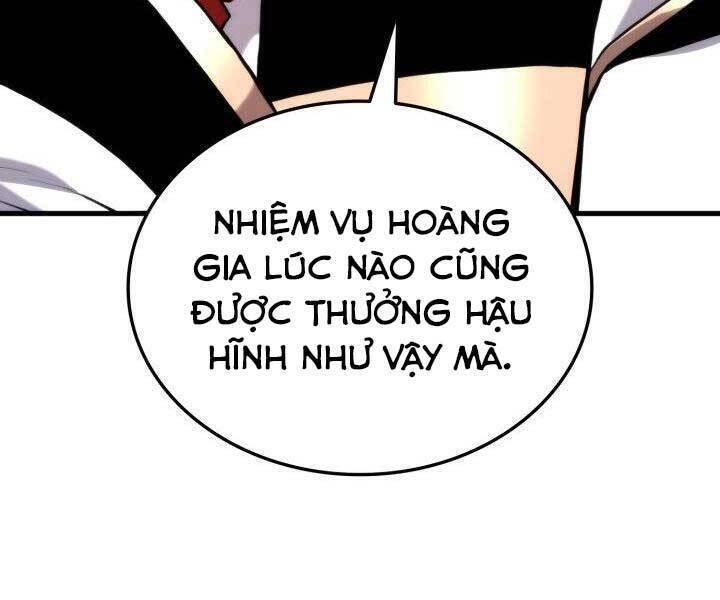 Sự Trở Lại Của Vị Thần Sức Mạnh - Chapter 67 - Page 149