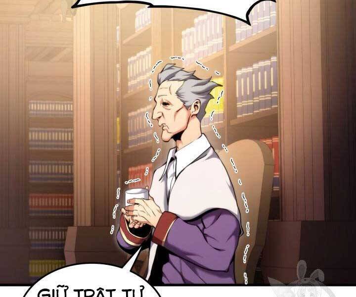 Sự Trở Lại Của Vị Thần Sức Mạnh - Chapter 67 - Page 151