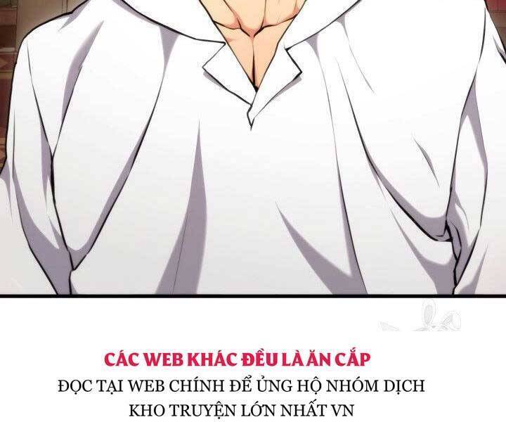 Sự Trở Lại Của Vị Thần Sức Mạnh - Chapter 67 - Page 156