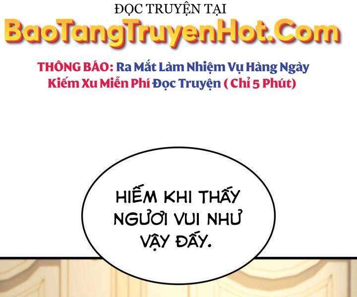 Sự Trở Lại Của Vị Thần Sức Mạnh - Chapter 67 - Page 157