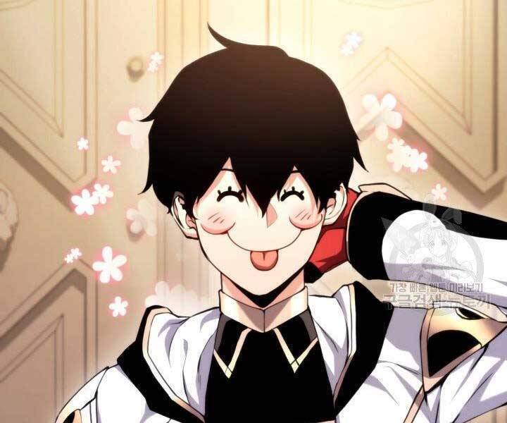 Sự Trở Lại Của Vị Thần Sức Mạnh - Chapter 67 - Page 158