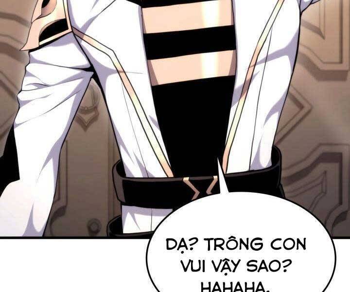 Sự Trở Lại Của Vị Thần Sức Mạnh - Chapter 67 - Page 159