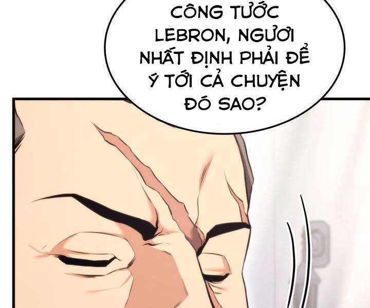 Sự Trở Lại Của Vị Thần Sức Mạnh - Chapter 67 - Page 16