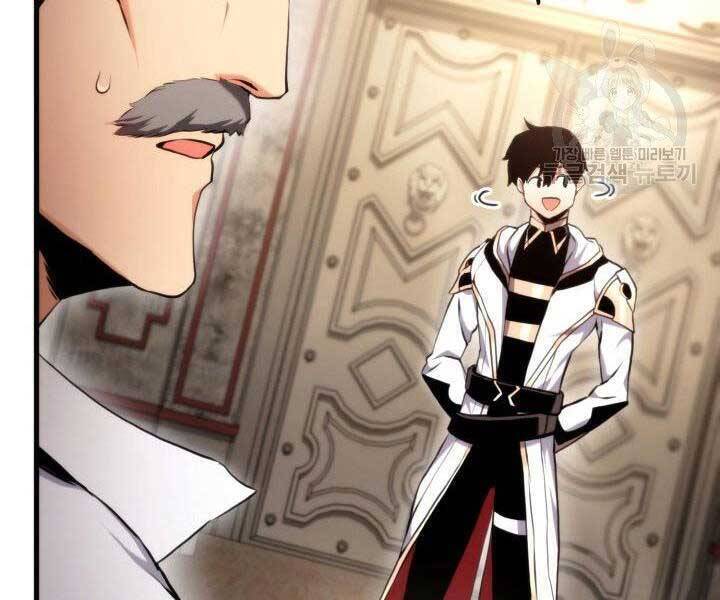 Sự Trở Lại Của Vị Thần Sức Mạnh - Chapter 67 - Page 162