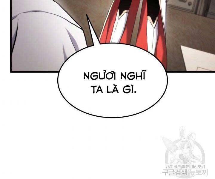 Sự Trở Lại Của Vị Thần Sức Mạnh - Chapter 67 - Page 163