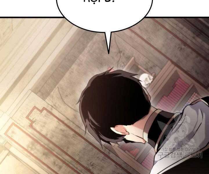 Sự Trở Lại Của Vị Thần Sức Mạnh - Chapter 67 - Page 168