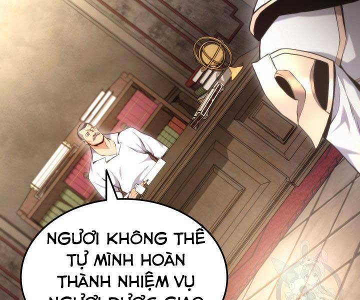 Sự Trở Lại Của Vị Thần Sức Mạnh - Chapter 67 - Page 169