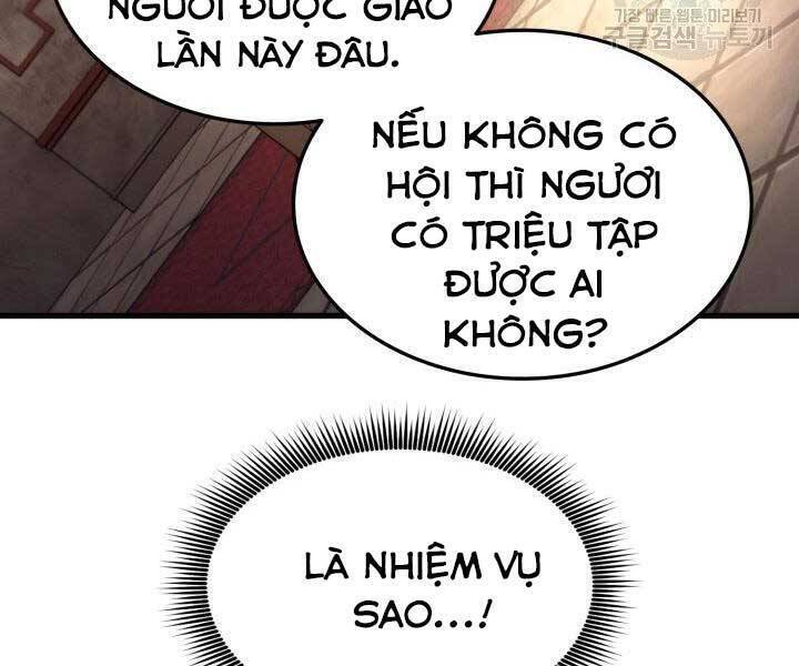 Sự Trở Lại Của Vị Thần Sức Mạnh - Chapter 67 - Page 170