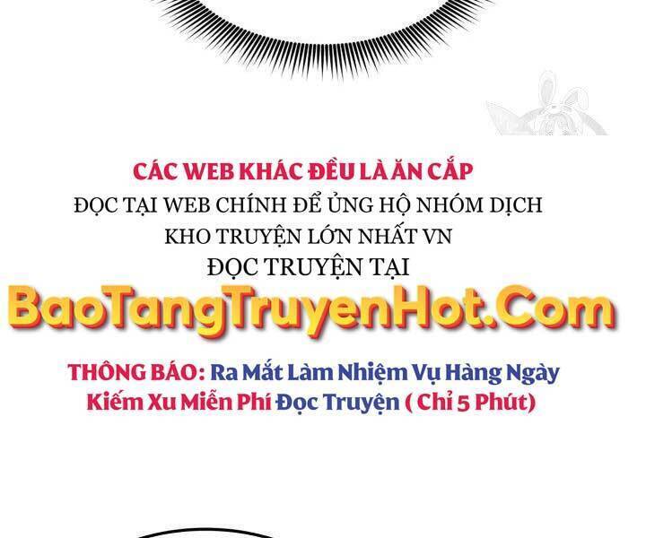 Sự Trở Lại Của Vị Thần Sức Mạnh - Chapter 67 - Page 171