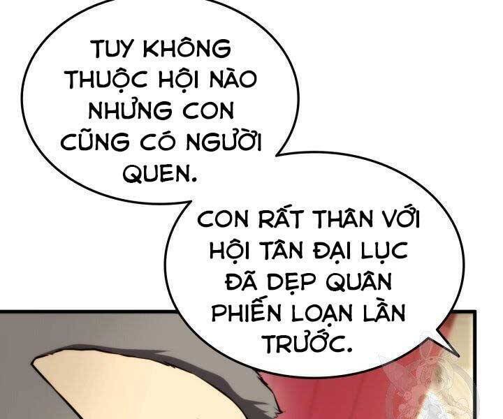 Sự Trở Lại Của Vị Thần Sức Mạnh - Chapter 67 - Page 172