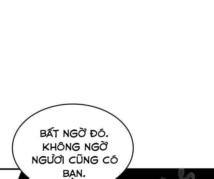 Sự Trở Lại Của Vị Thần Sức Mạnh - Chapter 67 - Page 175