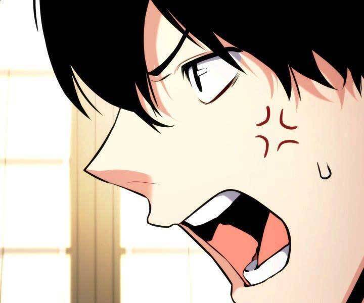 Sự Trở Lại Của Vị Thần Sức Mạnh - Chapter 67 - Page 177