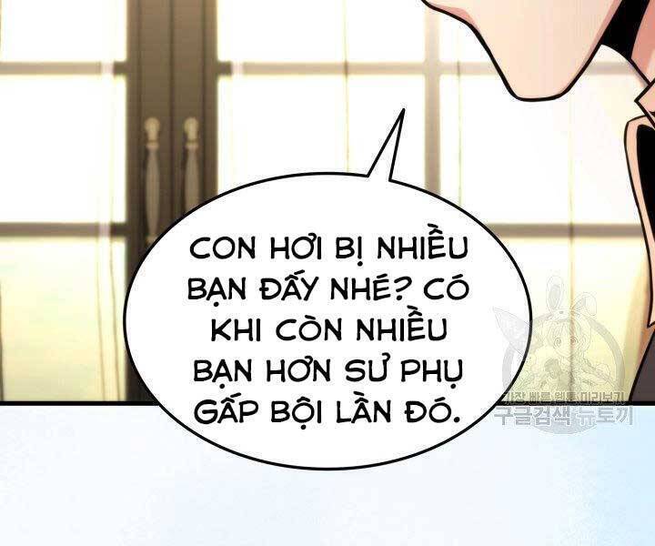 Sự Trở Lại Của Vị Thần Sức Mạnh - Chapter 67 - Page 178
