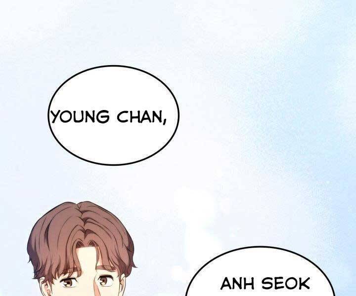 Sự Trở Lại Của Vị Thần Sức Mạnh - Chapter 67 - Page 179