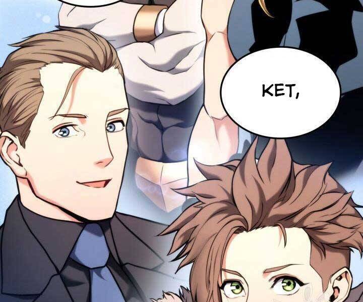 Sự Trở Lại Của Vị Thần Sức Mạnh - Chapter 67 - Page 181