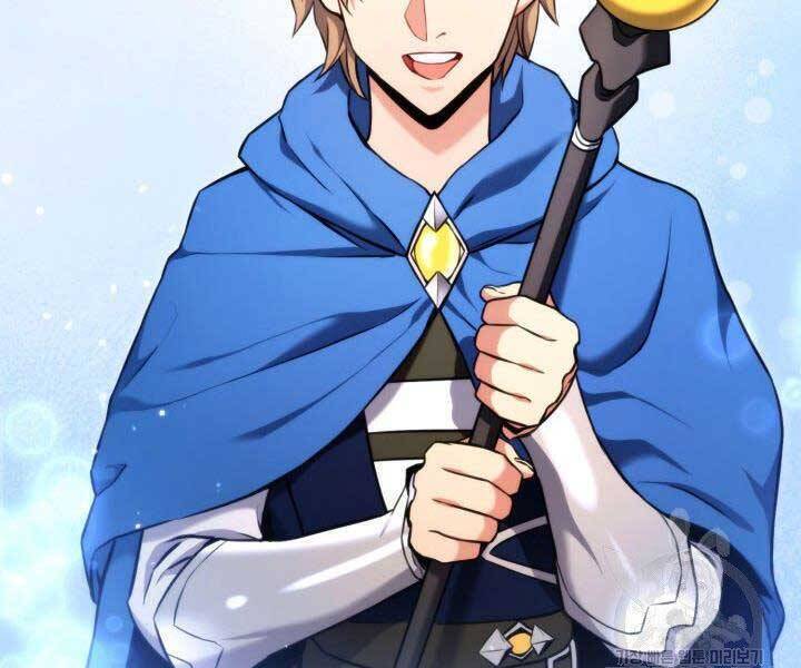 Sự Trở Lại Của Vị Thần Sức Mạnh - Chapter 67 - Page 183