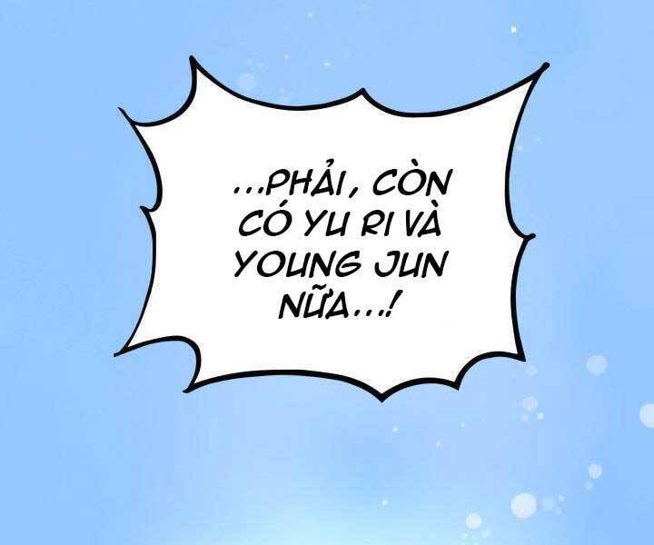 Sự Trở Lại Của Vị Thần Sức Mạnh - Chapter 67 - Page 186