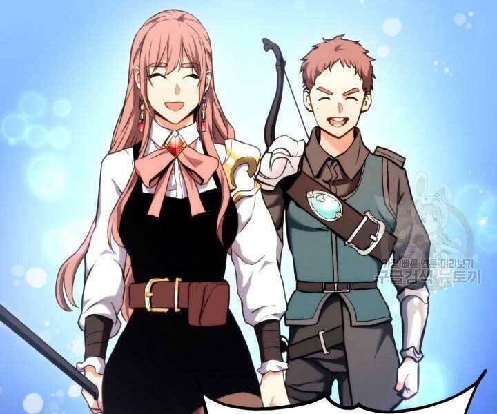 Sự Trở Lại Của Vị Thần Sức Mạnh - Chapter 67 - Page 187