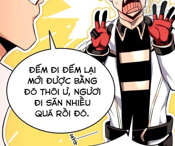 Sự Trở Lại Của Vị Thần Sức Mạnh - Chapter 67 - Page 189